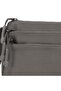 Ripstop Fabric Women's Messenger Bag 21K Barcelona 3351 - 2