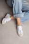 Casual Sneaker Lightweight Flexible Non-Slip Sole Shoes - 5
