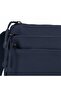 Ripstop Fabric Women's Messenger Bag 21K Barcelona 3351 - 2