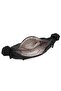 Ripstop Fabric Women's Messenger Bag 21K Barcelona 3353 - 4