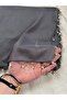 Handcrafted Beaded Writing - 2