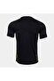 104535.100 Trail Men's Sports T-Shirt - 2