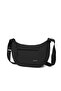 Ripstop Fabric Women's Messenger Bag 21K Barcelona 3353 - 7