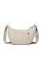 Ripstop Fabric Women's Messenger Bag 21K Barcelona 3353 - 4