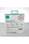 20 W TYPE - C ŞARJ ALETİ