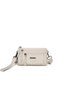 Ripstop Fabric Mini Size Messenger Bag 21K Barcelona 3357