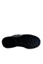 Men's Smoked Leather Waterproof Winter Outdoor Boots M1219 - 4