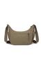 Ripstop Fabric Women's Messenger Bag 21K Barcelona 3354 - 4