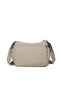 Ripstop Fabric Women's Messenger Bag 21K Barcelona 3355 - 3