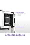 لوحة أم N7 B850 AMD B850 AM5 ATX - 4