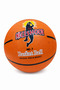 Basketbol Topu 7 Numara Pompa Hediyeli - 2