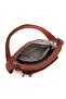 Ripstop Fabric Women's Messenger Bag 21K Barcelona 3350 - 6