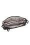 Ripstop Fabric Mini Size Messenger Bag 21K Barcelona 3357 - 6