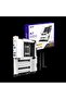 لوحة أم N7 B850 AMD B850 AM5 ATX - 2