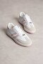 Casual Sneaker Lightweight Flexible Non-Slip Sole Shoes