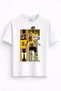 Prime 11 – Signature 11 Iconic Football T-Shirt / Sweatshirt / Hoodie