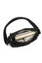 Ripstop Fabric Women's Messenger Bag 21K Barcelona 3351 - 7