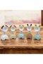 Animal Mini Table Lamp Book Reading Lamp