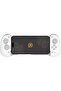NOMAD Wireless iPhone Mobile Gaming Controller