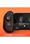 NOMAD Wireless iPhone Mobile Gaming Controller - 7