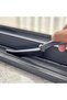 2 Pieces Multi-Purpose Detail Cleaning Brush Bathroom Sink Kitchen Fine Brush - 3