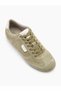 Sneaker - 2