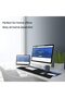 Tidentgo Large Mouse Pad Gaming Mouse Pad Long Mouse Pads Mouse Mat