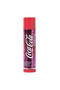 Coca Cola Cherry Stick Balm - 2