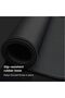 Tidentgo Large Mouse Pad Gaming Mouse Pad Long Mouse Pads Mouse Mat - 3