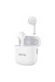 Wireless Earbuds Eone