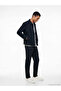 Timeless Clothing & Timeless Choices Standardfit Men's Trousers