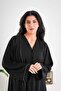CLASSY ABAYA - 4