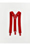 Esvab • Modern & Distinctive Boys' Bow Tie and Trouser Hanger - 3