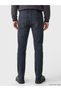 Lcw Jeans Black 750 Slim Fit Men's Jean Trousers - 3
