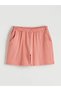 Mercan Girl's T-Shirt and Shorts (S6) - 4