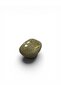 Stone Button Handle
