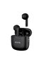Wireless Earbuds Eone - 4