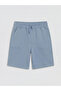Sparkling Choices from Shining Store Boys' 2-Piece Shorts - 2
