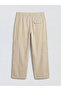 Nevavm Loose Fit Women's Cargo Jean Pants with a Difference - 6