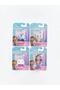 Gabbys Dollhouse Figure Toy (S6) - 2
