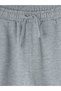 Alita city boys' shorts with elastic waistband - the alita city difference - 4
