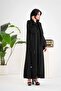 CLASSY ABAYA - 7
