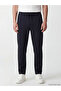 Sparkling Choices from Shining Store Standardfit Men's Sweatpants - 2