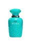 Coral Aqua Petals For Women EDP 80ml