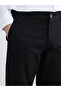 Esvab • Modern & Distinctive Standard Fit Men's Chino Pants - 3