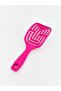3D Hair Brush (S6) - 5