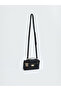 Trendlucky Leather Look Women's Shoulder Bag with a Difference - 3