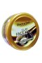 KIL MASKESİ BR-ARGAN - 2