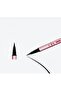 Sky High Eyeliner – Waterproof, Ultra-Fine Tip, Long-Lasting Eye Makeup for All-Day Wear - 2