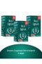 Cogniven 30+6 Capsules - 3 Pieces with 20% More Labels